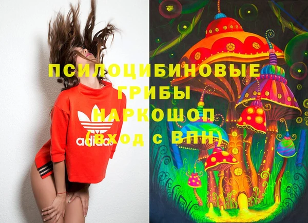 марки lsd Богданович